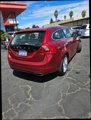 Used 2015 Volvo V60 T5 Premier w/ Convenience Package image 3