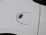 New 2025 Chrysler Pacifica Premium image 5