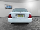 Used 2006 Nissan Sentra 1.8 S image 6