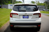 Used 2022 Honda Pilot EX-L image 6