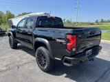 New 2026 Chevrolet Colorado Trail Boss image 5
