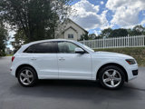 Used 2012 Audi Q5 2.0T Premium Plus image 6
