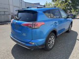 Used 2018 Toyota RAV4 XLE image 5