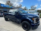 Used 2020 Ford F250 Lariat image 3