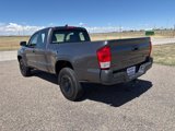 Used 2016 Toyota Tacoma SR image 3