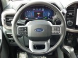 New 2025 Ford F150 XLT image 4