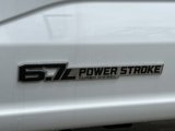 New 2025 Ford F450 XL image 2