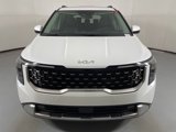 New 2026 Kia Carnival SX image 3