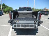 New 2025 GMC Sierra 2500 AT4 w/ AT4 Premium Plus Package image 6