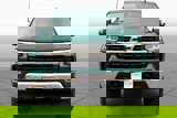 New 2025 Chevrolet Silverado 1500 LT w/ Z71 Off-Road Package image 2