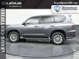 Certified 2022 Lexus GX 460 Premium image 5