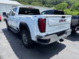 New 2025 GMC Sierra 2500 SLT w/ SLT Convenience Package image 4