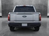 New 2025 Ford F150 Tremor w/ Equipment Group 402A High image 5