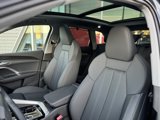 New 2025 Audi Q5 Premium Plus image 5