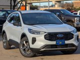 New 2025 Ford Escape ST-Line image 2