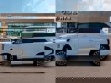 New 2026 Hyundai Palisade Calligraphy image 3