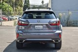 Used 2018 Lexus RX 350 FWD image 5