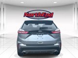 Used 2024 Ford Edge Titanium image 4