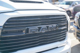 New 2024 RAM 2500 Laramie w/ Night Edition image 5