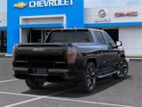 New 2025 GMC Sierra EV Denali image 4