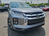 Used 2023 Mitsubishi Outlander Sport SE image 5