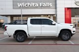 New 2026 Nissan Frontier SV w/ SV Convenience Package image 5