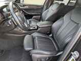 Used 2024 BMW X4 xDrive30i w/ Parking Assistance Package image 5