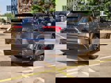 Used 2022 Toyota RAV4 LE image 6