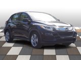 Used 2022 Honda HR-V LX image 3