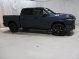 New 2026 RAM 1500 Laramie w/ Night Edition image 5