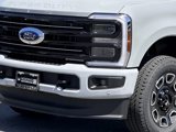 New 2025 Ford F350 4x4 Crew Cab Super Duty image 2