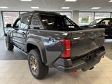 New 2025 Toyota Tacoma 4x4 Double Cab Hybrid image 4