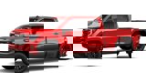 New 2026 GMC Sierra 1500 Elevation image 2