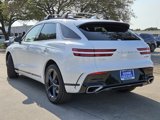 New 2026 Genesis GV70 3.5T Sport Prestige image 3