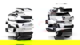 New 2026 Chevrolet Equinox RS w/ Convenience Package III image 2