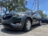 Used 2020 Buick Enclave Essence image 6