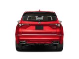 New 2025 Acura MDX SH-AWD w/ Advance Package image 5