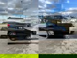 New 2025 Chrysler Pacifica Select image 3