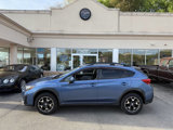 Used 2018 Subaru Crosstrek 2.0i Premium image 2