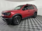New 2026 Honda Passport RTL image 4