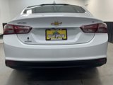 Used 2023 Chevrolet Malibu LT image 6