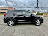 Used 2020 Hyundai Tucson SE image 6