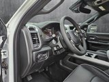 New 2025 RAM 2500 Laramie image 3