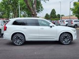 New 2026 Volvo XC90 T8 Plus image 2
