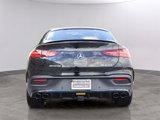 New 2025 Mercedes-Benz GLE 53 AMG 4MATIC Coupe image 6