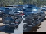 New 2025 MAZDA CX-50 AWD 2.5 Turbo w/ Premium Pkg image 3