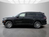 New 2025 Jeep Grand Cherokee L Limited image 6