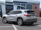 New 2025 Buick Enclave Preferred w/ Power Package image 3