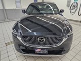New 2025 MAZDA CX-5 Signature image 3