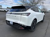 New 2025 Nissan Murano Platinum w/ Cargo Package image 5